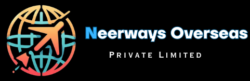 Neerways-Overseas-logo-250x81